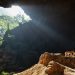 How Can a Sinkhole in China Be So Beautiful?