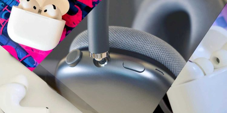 Best time to buy AirPods in 2026: Buy now or wait?