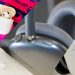 Best time to buy AirPods in 2026: Buy now or wait?
