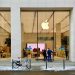 More evidence emerges of an imminent Apple device launch