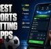 Best Sports Betting Apps 2026: Top Betting Sites Reviewed