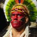 Josh Hokit shares bizarre theory of Alex Pereira which was brought up by his former foe