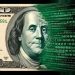 Thailand SEC proposes daily cap on stablecoin transfers at $151K