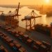 Korea Exchange extends trading hours to attract global investors