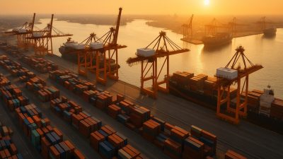 Korea Exchange extends trading hours to attract global investors