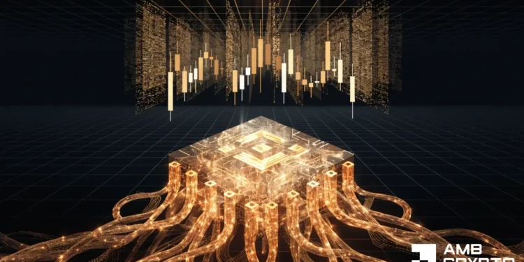 Can BNB reclaim $780? THESE levels stand between Binance Coin and $1K