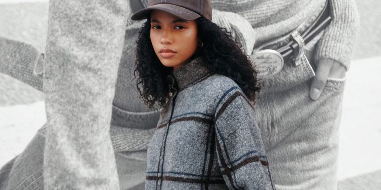 These 10 New H&M Items Look Much More Expensive Than They Actually Are