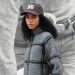 These 10 New H&M Items Look Much More Expensive Than They Actually Are