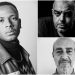 ‘Much Ado About Nothing’ Gets Modern War-Zone Update From Lakeem Rose (EXCLUSIVE)