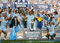 What Manchester City mean to rival fans: From the magic of Aguero to biggest scandal in Premier League history