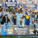 What Manchester City mean to rival fans: From the magic of Aguero to biggest scandal in Premier League history