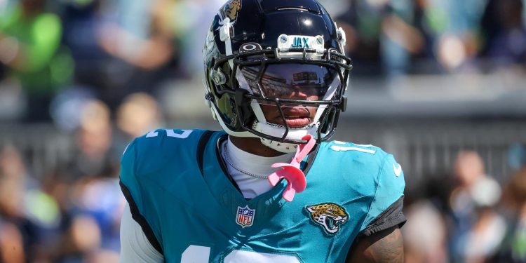 Regrading the Travis Hunter trade: Did Browns easily win this deal with Mason Graham?