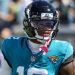 Regrading the Travis Hunter trade: Did Browns easily win this deal with Mason Graham?