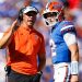 2026 Week 5 college football odds, betting lines, spreads, start times: Get CFB predictions, best bets, picks
