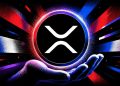Ripple & XRP News Roundup: Institutional Collateral, UK Expansion And More