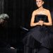 Celine Dion Returns to the Stage in Paris With Elegance and Emotion