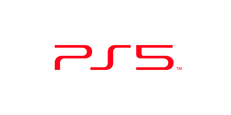 $40 PS5 Game Now Available for $4 on PS Store