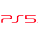 $40 PS5 Game Now Available for $4 on PS Store