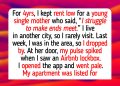 10 Moments That Teach Us Kind Hearts Choose Kindness and Wisdom Over Anger in Tough 2026