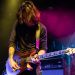 “We tell our guitar techs we’re sorry profusely. I feel horrible for making theirlives miserable”: Mark Holcomb on how Periphery harnesses super-heavy guitars for a super-heavy album that takes djent to a dark place