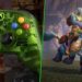 World Of Warcraft Might Be Coming To Console As New Xbox ‘Controller Support’ Revealed