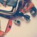 Social media hasn’t killed personal style, it’s killed how we communicate it