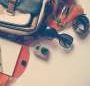Social media hasn’t killed personal style, it’s killed how we communicate it