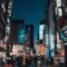 How North Korean defectors help us understand refugee entrepreneurs
