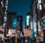 How North Korean defectors help us understand refugee entrepreneurs