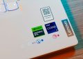 I was wrong: DLSS isn’t the future of GPUs, but this is