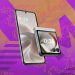 T-Mobile is giving away the 2026 Motorola Razr for free — how to claim