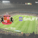 Sunderland faces scrutiny over Shuffle sponsorship