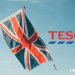 Fake casinos impersonate Tesco in UK ads