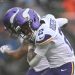 Isaiah Rodgers Has Started the Season With A Bang
