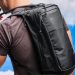 Not Drinking Enough Water During Lengthy Cardio? These 10 Hydration Packs Are Your Answer.