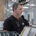 The Pitt’s Shawn Hatosy Admits Adapting to Cast Changes Is ‘Hard’