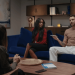 Ciara Miller and More Get ‘Couples Therapy’ Treatment in New Samsung Ad