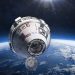 NASA And Boeing’s Starliner Is Going Back To Space Soon With One Big Change