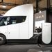 The Oil Crisis Could Be Exactly What Tesla EV Semi-Trucks Need To Succeed