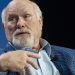 “Wasn’t Love at First Sight”: FOX’s Terry Bradshaw Reveals It All on His Ideal Partner After 3 Divorces