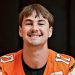 ‘One-of-a Kind Story’ — ESPN Analyst Names Oklahoma State’s Drew Mestemaker As ‘Top Ranked’ QB for 2027 NFL Draft