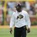 ‘That’s on Y’all’ — Deion Sanders Bluntly Reacts to Colorado’s Declining TV Ratings After Disappointing 2–2 Start