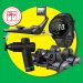 The Best Fitness Gifts for Men in 2026, Vetted by Editors and Trainers