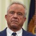 CDC Vaccine Policy Recommendations Grind to a Halt Under RFK