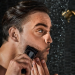 7 Best Waterproof Trimmers, According to a Grooming Editor