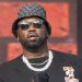 Second Suspect Charged in Murder of Project Pat’s Son