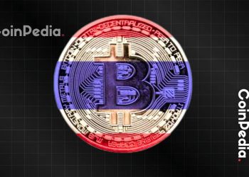 Thailand SEC Proposes $150K Daily Cap on Stablecoin Transfers, Who Is Exempted?