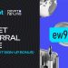 Best Bitget Referral Code (ew9a68): Steps to Earn 6,200 USDT Sign-up Bonus in 2026