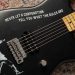 Former Custom Shop head takes aim at Fender with new firm’s S-style design