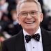 Bob Mackie, Famed Fashion Designer to Cher and More, Dead at 87
